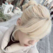 ヒメ日記 2025/11/03 21:12 投稿 らむ ラブコレ