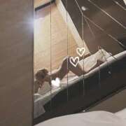 ヒメ日記 2025/11/06 19:39 投稿 らむ ラブコレ