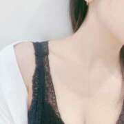 ヒメ日記 2025/11/06 19:42 投稿 らむ ラブコレ