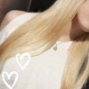 ヒメ日記 2025/11/19 23:36 投稿 らむ ラブコレ