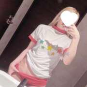 ヒメ日記 2025/12/03 06:10 投稿 らむ ラブコレ