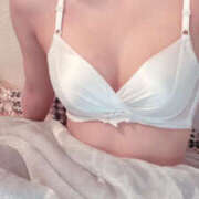 ヒメ日記 2025/12/05 06:24 投稿 らむ ラブコレ