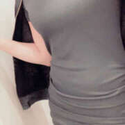 ヒメ日記 2025/12/16 22:59 投稿 らむ ラブコレ