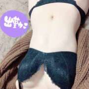 ヒメ日記 2025/12/18 21:29 投稿 らむ ラブコレ