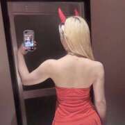 ヒメ日記 2025/12/30 06:20 投稿 らむ ラブコレ