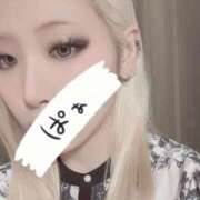 ヒメ日記 2025/12/30 21:22 投稿 らむ ラブコレ