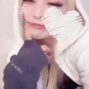 ヒメ日記 2026/01/13 21:04 投稿 らむ ラブコレ