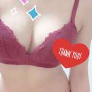 ヒメ日記 2026/01/14 06:24 投稿 らむ ラブコレ