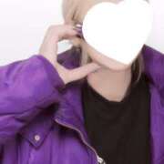 ヒメ日記 2026/01/14 23:34 投稿 らむ ラブコレ