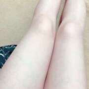 ヒメ日記 2026/01/25 23:28 投稿 らむ ラブコレ