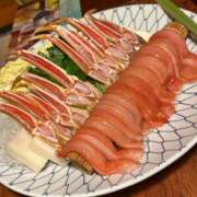 ヒメ日記 2026/01/28 23:26 投稿 らむ ラブコレ