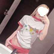 ヒメ日記 2026/01/30 06:12 投稿 らむ ラブコレ