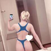 ヒメ日記 2026/03/04 06:24 投稿 らむ ラブコレ