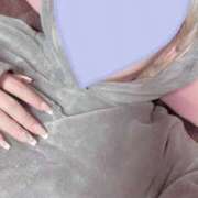 ヒメ日記 2026/03/08 23:22 投稿 らむ ラブコレ