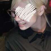 ヒメ日記 2026/03/14 21:03 投稿 らむ ラブコレ