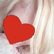 ヒメ日記 2026/03/29 20:52 投稿 らむ ラブコレ