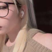 ヒメ日記 2026/04/04 22:07 投稿 らむ ラブコレ