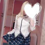 ヒメ日記 2026/04/09 01:18 投稿 らむ ラブコレ