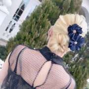 ヒメ日記 2026/04/10 00:11 投稿 らむ ラブコレ