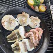 ヒメ日記 2026/04/12 19:53 投稿 らむ ラブコレ