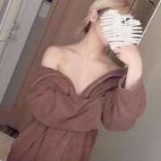 ヒメ日記 2026/04/21 22:36 投稿 らむ ラブコレ