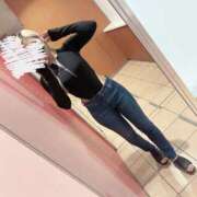 ヒメ日記 2026/04/23 23:20 投稿 らむ ラブコレ