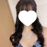 ヒメ日記 2025/03/19 18:03 投稿 みく 横浜回春性感マッサージ倶楽部