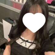 ヒメ日記 2025/10/07 16:57 投稿 みく 横浜回春性感マッサージ倶楽部