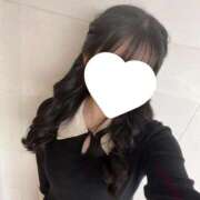 ヒメ日記 2025/10/09 19:47 投稿 みく 横浜回春性感マッサージ倶楽部