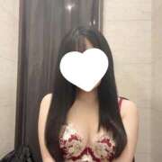 ヒメ日記 2025/10/25 17:47 投稿 みく 横浜回春性感マッサージ倶楽部