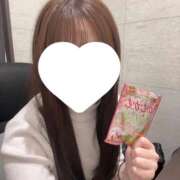 ヒメ日記 2026/01/02 16:27 投稿 みく 横浜回春性感マッサージ倶楽部