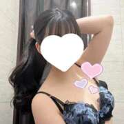 みく 早い時間からいるの珍しいよ⭐️ 横浜回春性感マッサージ倶楽部