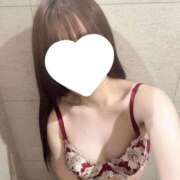 ヒメ日記 2026/01/19 17:27 投稿 みく 横浜回春性感マッサージ倶楽部