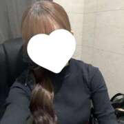 ヒメ日記 2026/02/17 17:27 投稿 みく 横浜回春性感マッサージ倶楽部