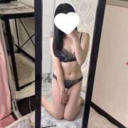 ヒメ日記 2026/03/12 12:27 投稿 みく 横浜回春性感マッサージ倶楽部