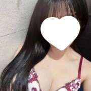 みく 出勤してます⭐️ 横浜回春性感マッサージ倶楽部