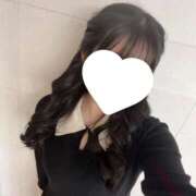 みく 急遽だけどいるよ😽✨ 横浜回春性感マッサージ倶楽部