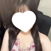 ヒメ日記 2026/06/14 18:07 投稿 みく 横浜回春性感マッサージ倶楽部