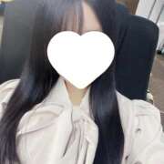 みく 出勤してます✨ 横浜回春性感マッサージ倶楽部