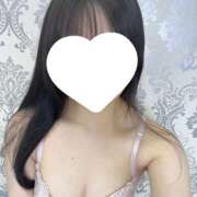 みく 今月最後の出勤✨ 横浜回春性感マッサージ倶楽部