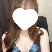 みく いるよッ✨✨ 横浜回春性感マッサージ倶楽部