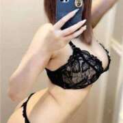 つぐみ 寒いよ～ One More 奥様　池袋店