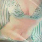 つぐみ グランドのお兄様💕 One More 奥様　池袋店