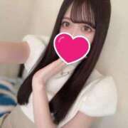 ヒメ日記 2025/02/08 19:12 投稿 りさ ラブライフ越谷