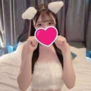 ヒメ日記 2025/04/07 19:44 投稿 りさ ラブライフ越谷