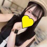 りさ 🥺 ラブライフ越谷