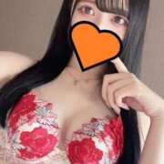 りさ 18じ ラブライフ越谷