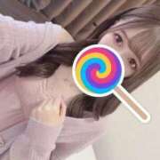 ヒメ日記 2026/09/27 19:11 投稿 りさ ラブライフ越谷