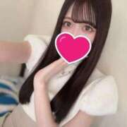 ヒメ日記 2025/01/01 17:20 投稿 りさ ラブライフ所沢川越