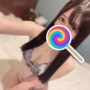 ヒメ日記 2025/02/08 16:14 投稿 りさ ラブライフ所沢川越